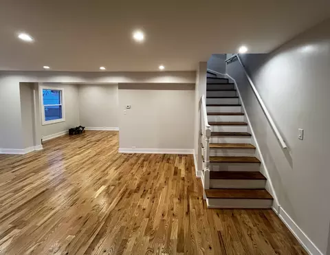 Entry Way - 2116 S 19th Ave, Broadview, IL 60155 photo 1 of 3