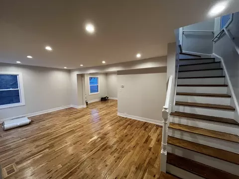 Other - 2116 S 19th Ave, Broadview, IL 60155 photo 2 of 5