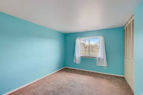 1730 Robin Walk #B, Hoffman Estates, IL 60169 photo 13