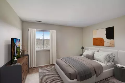 1730 Robin Walk #B, Hoffman Estates, IL 60169 photo 16