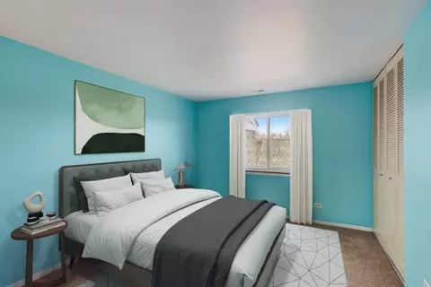 1730 Robin Walk #B, Hoffman Estates, IL 60169 photo 12