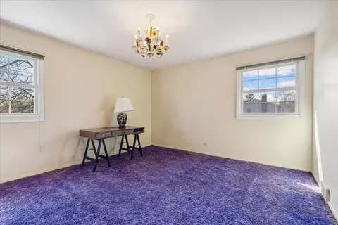 2730 Harrison St, Glenview, IL 60025 photo 15
