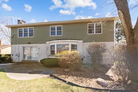 2730 Harrison St, Glenview, IL 60025 photo 19
