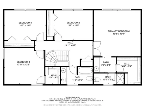 2730 Harrison St, Glenview, IL 60025 photo 20