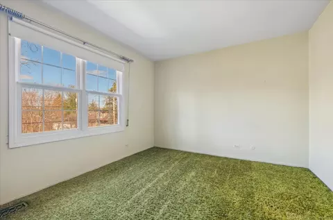 2730 Harrison St, Glenview, IL 60025 photo 16