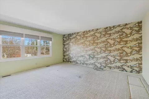 2730 Harrison St, Glenview, IL 60025 photo 14