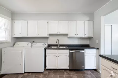 Other - 2100 Eastman St, Rolling Meadows, IL 60008 photo 2 of 5