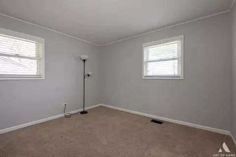 Other - 2100 Eastman St, Rolling Meadows, IL 60008 photo 3 of 5
