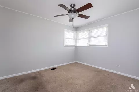 Other - 2100 Eastman St, Rolling Meadows, IL 60008 photo 5 of 5