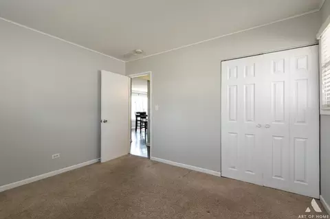 Other - 2100 Eastman St, Rolling Meadows, IL 60008 photo 4 of 5