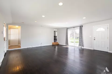 Other - 2100 Eastman St, Rolling Meadows, IL 60008 photo 1 of 5