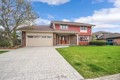 14015 Chelsea Dr, Orland Park, IL 60462