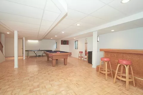 Living - 1410 Angle Tarn, West Dundee, IL 60118 photo 10 of 10