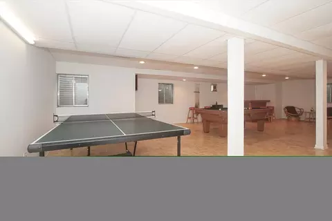 Living - 1410 Angle Tarn, West Dundee, IL 60118 photo 9 of 10
