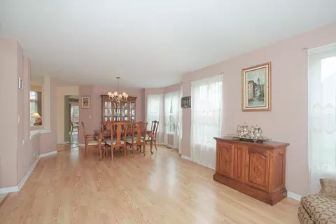 Dining - 1410 Angle Tarn, West Dundee, IL 60118 photo 2 of 4