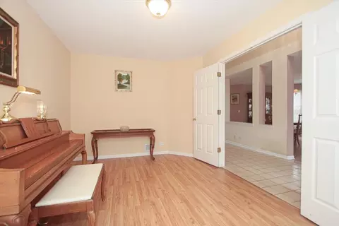 Other - 1410 Angle Tarn, West Dundee, IL 60118 photo 1 of 4