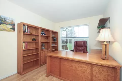 Other - 1410 Angle Tarn, West Dundee, IL 60118 photo 3 of 4