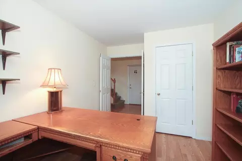 Other - 1410 Angle Tarn, West Dundee, IL 60118 photo 4 of 4