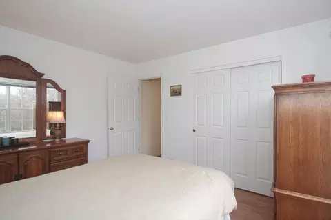 Bedroom - 1410 Angle Tarn, West Dundee, IL 60118 photo 7 of 7