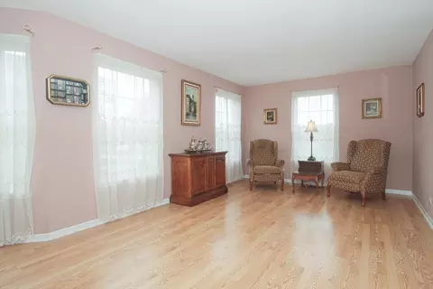 Living - 1410 Angle Tarn, West Dundee, IL 60118 photo 1 of 10