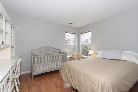 Bedroom - 1410 Angle Tarn, West Dundee, IL 60118 photo 4 of 7