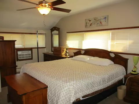 Bedroom - 544 E Center St, Freeport, IL 61032 photo 1 of 6