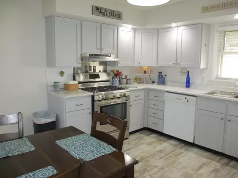 Other - 544 E Center St, Freeport, IL 61032 photo 1 of 4