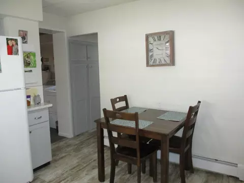 Dining - 544 E Center St, Freeport, IL 61032 photo 3 of 3