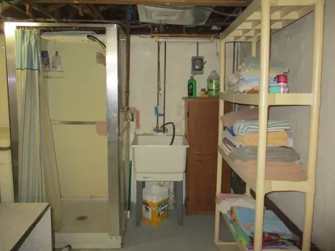 Other - 544 E Center St, Freeport, IL 61032 photo 3 of 4