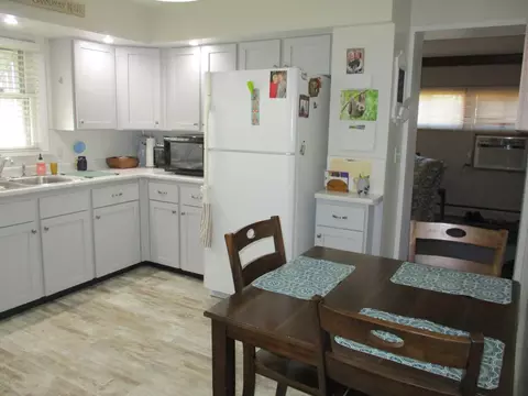 Kitchen - 544 E Center St, Freeport, IL 61032 photo 1 of 1