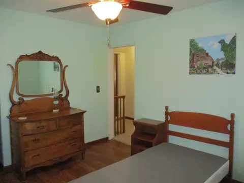 Bedroom - 544 E Center St, Freeport, IL 61032 photo 6 of 6