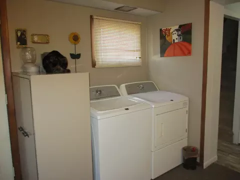 Other - 544 E Center St, Freeport, IL 61032 photo 2 of 4