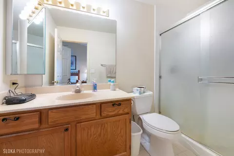 1830 Crofton Dr, Algonquin, IL 60102 photo 16