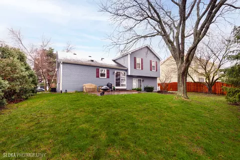 1830 Crofton Dr, Algonquin, IL 60102 photo 22