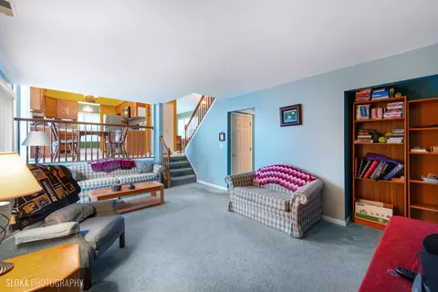 1830 Crofton Dr, Algonquin, IL 60102 photo 11