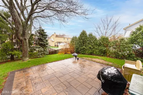 1830 Crofton Dr, Algonquin, IL 60102 photo 20