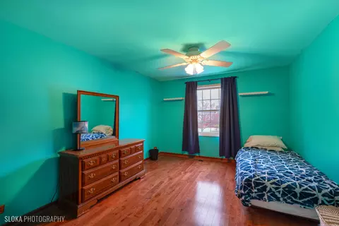 1830 Crofton Dr, Algonquin, IL 60102 photo 13