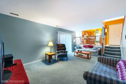 1830 Crofton Dr, Algonquin, IL 60102 photo 10