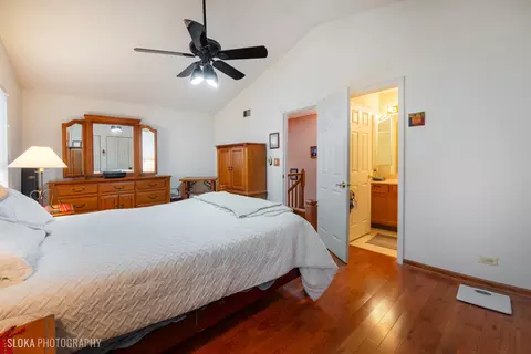 1830 Crofton Dr, Algonquin, IL 60102 photo 19