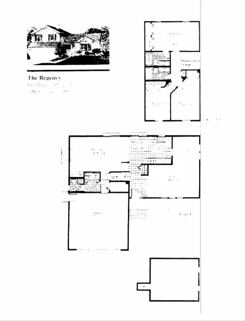 1830 Crofton Dr, Algonquin, IL 60102 photo 23