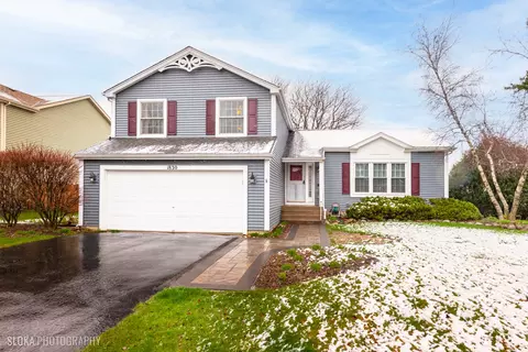 1830 Crofton Dr, Algonquin, IL 60102 photo 21