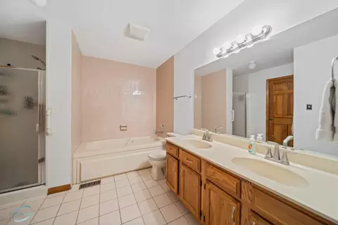 Bath - 183 Wilcox Dr, Bartlett, IL 60103 photo 1 of 3