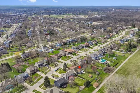 View/Area - 183 Wilcox Dr, Bartlett, IL 60103 photo 3 of 7