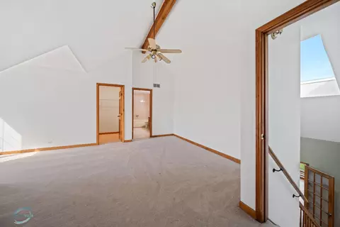 Bedroom - 183 Wilcox Dr, Bartlett, IL 60103 photo 1 of 4