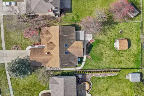 View/Area - 183 Wilcox Dr, Bartlett, IL 60103 photo 1 of 7