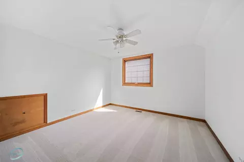 Other - 183 Wilcox Dr, Bartlett, IL 60103 photo 8 of 12