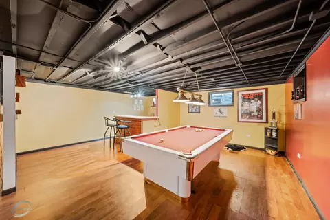 Living - 183 Wilcox Dr, Bartlett, IL 60103 photo 1 of 1