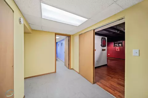 Other - 183 Wilcox Dr, Bartlett, IL 60103 photo 11 of 12