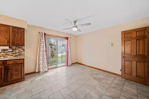 Other - 183 Wilcox Dr, Bartlett, IL 60103 photo 6 of 12