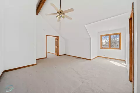 Other - 183 Wilcox Dr, Bartlett, IL 60103 photo 7 of 12
